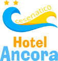 Hotel Ancora Villamarina di Cesenatico - Emotion Hotels