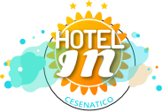 Hotel In Cesenatico - Emotion Hotels