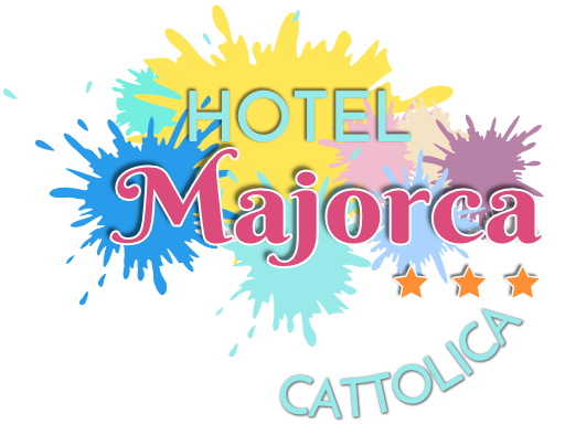 Hotel Majorca - Formula Just Bed Hotel